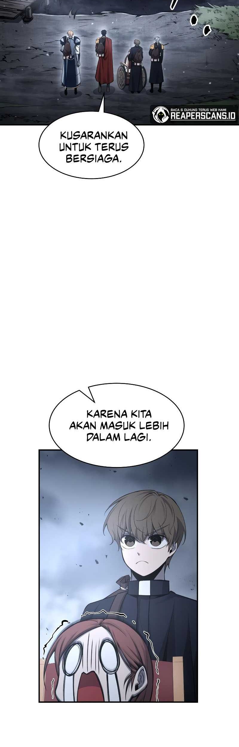 Manga page 61