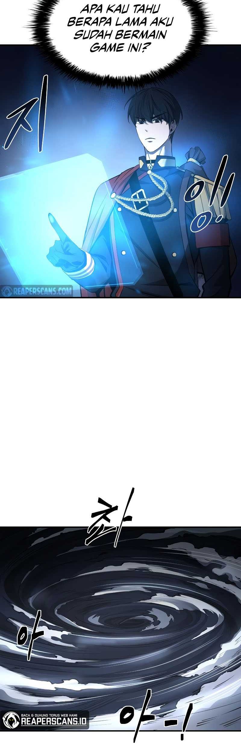 Manga page 64