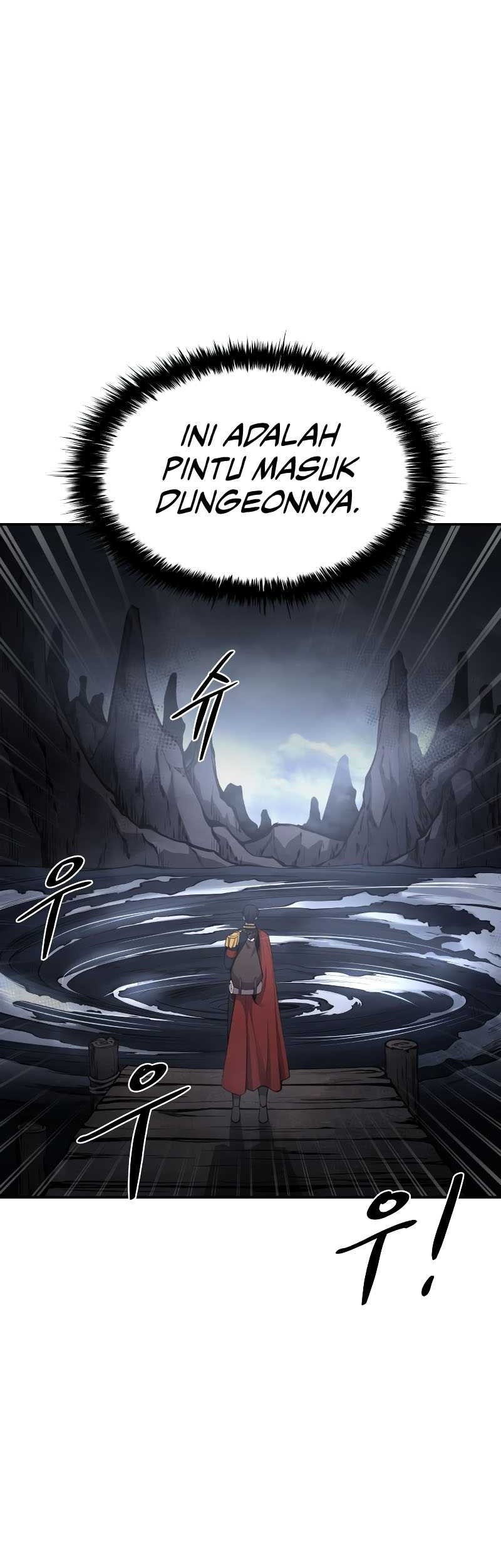 Manga page 65