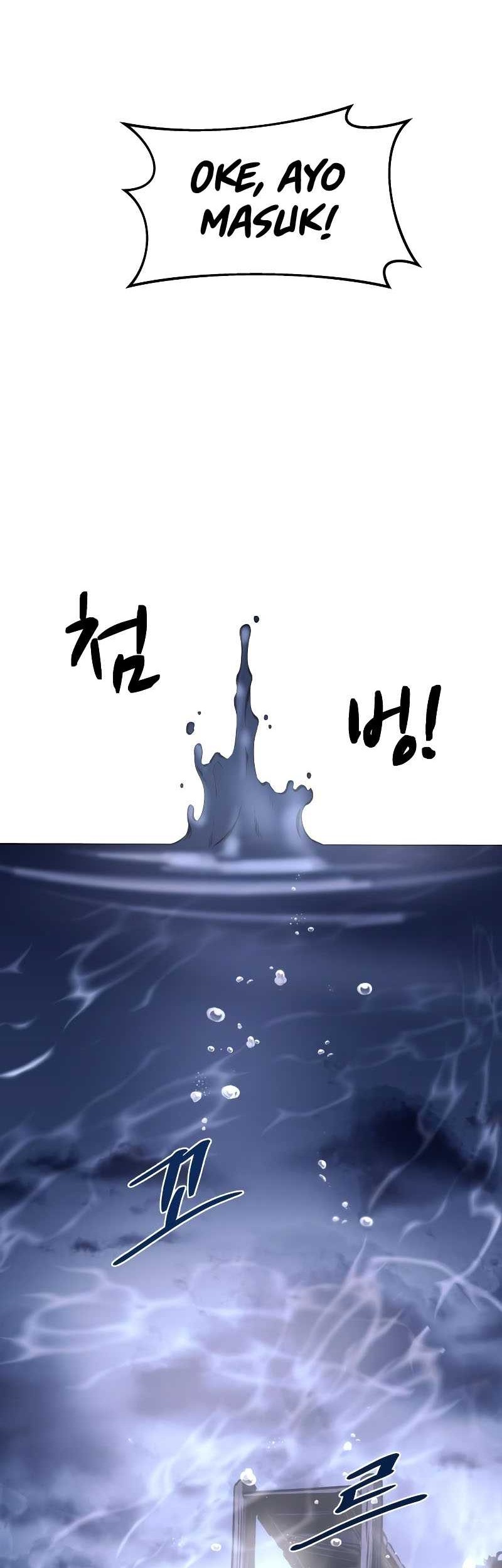 Manga page 66