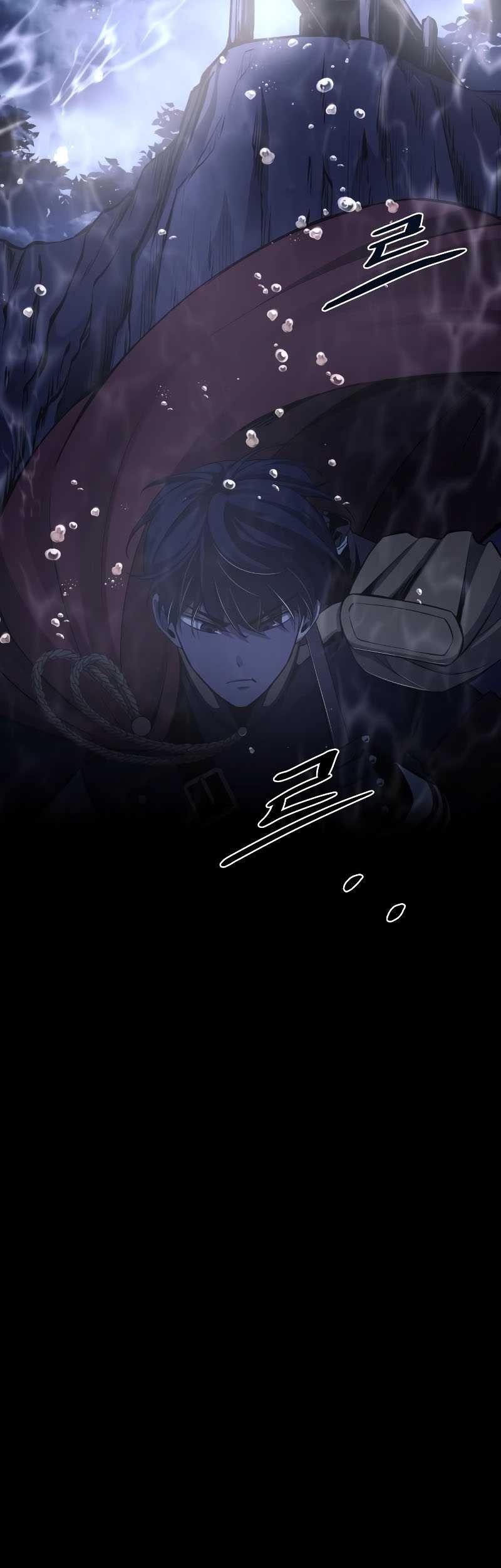 Manga page 67