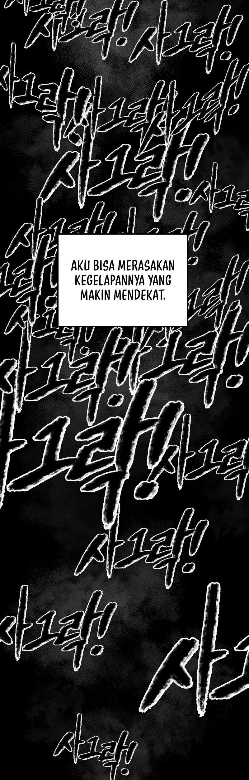 Manga page 72