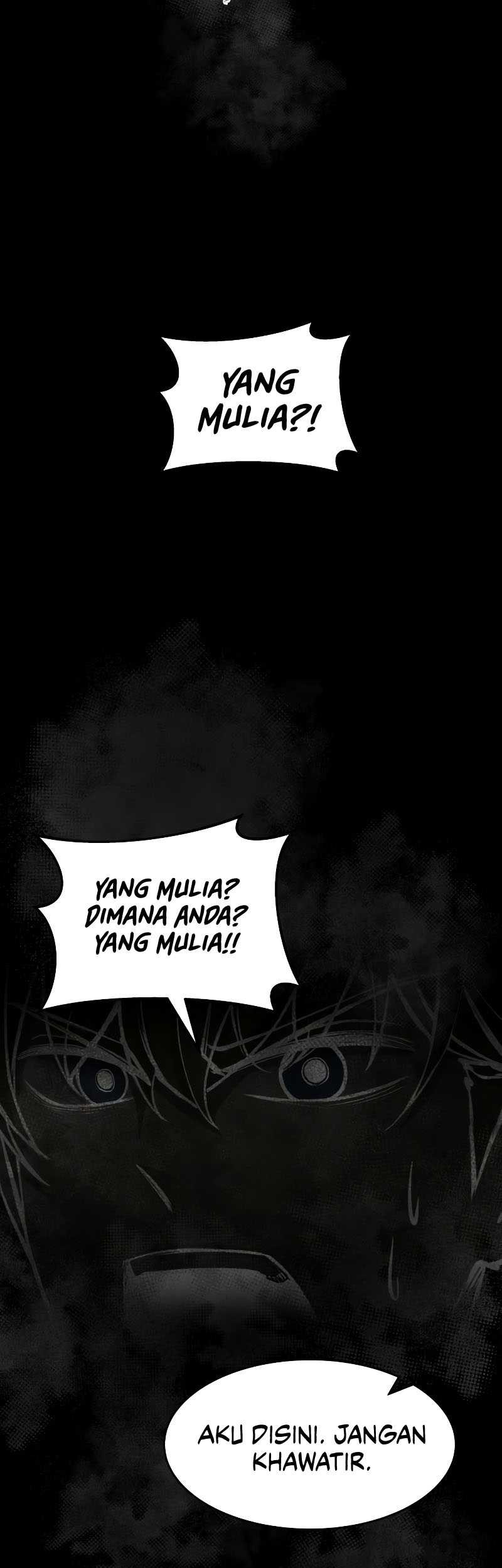 Manga page 73