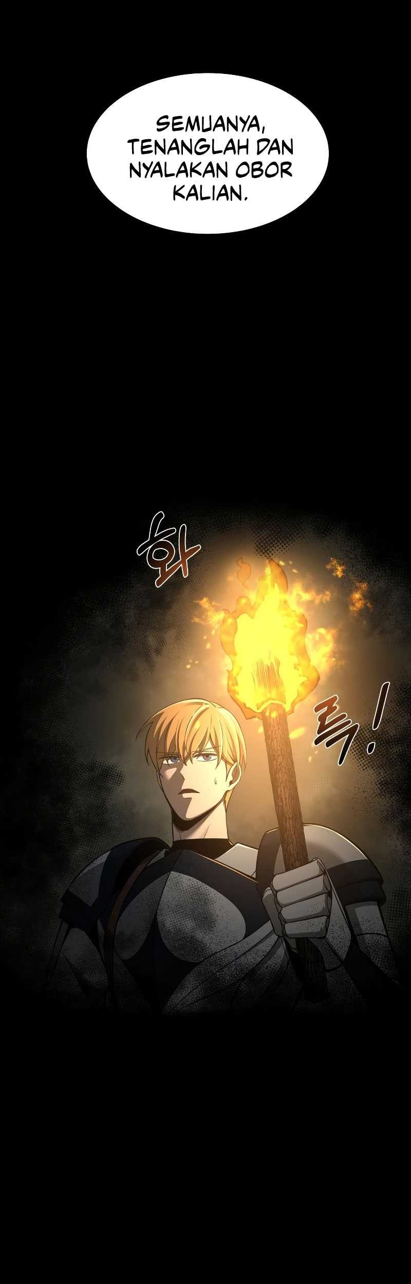 Manga page 75