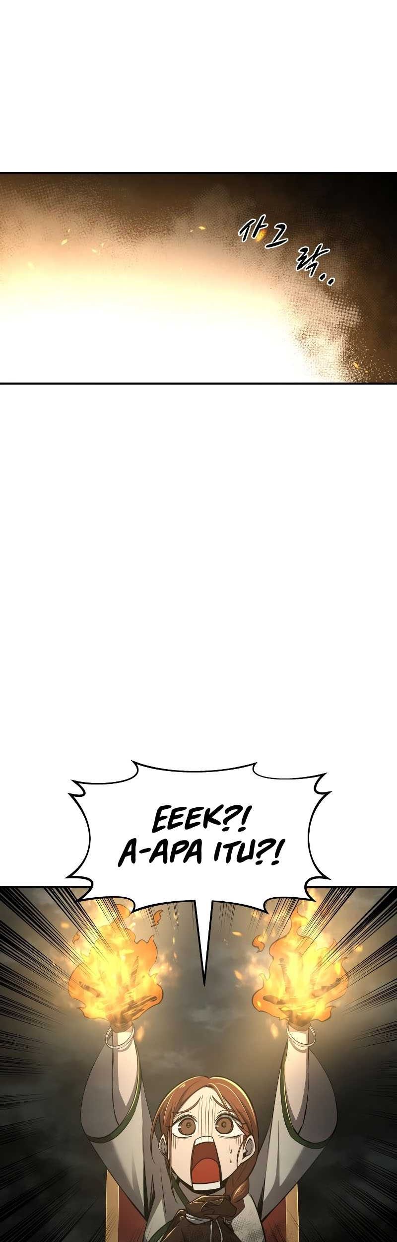 Manga page 77