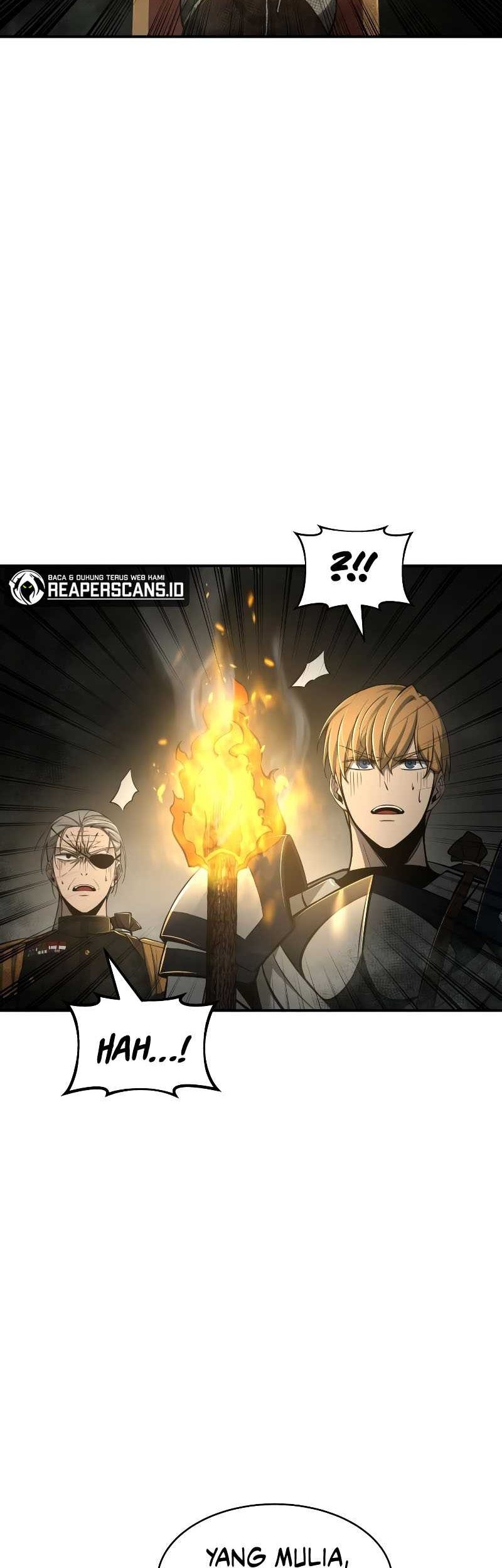 Manga page 78