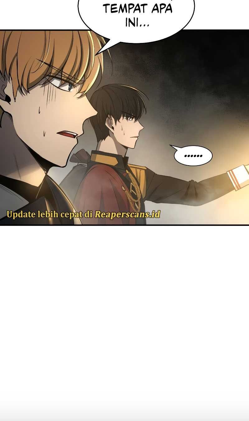 Manga page 79