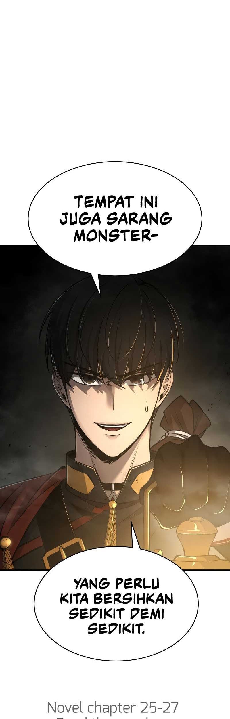 Manga page 81