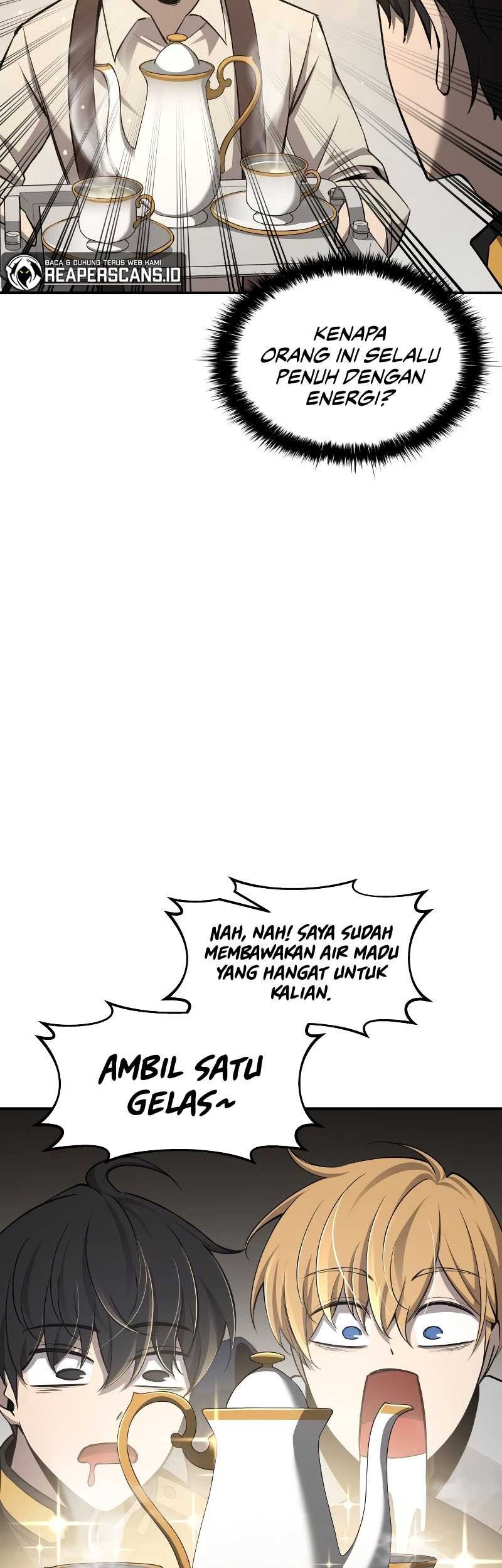 Manga page 16