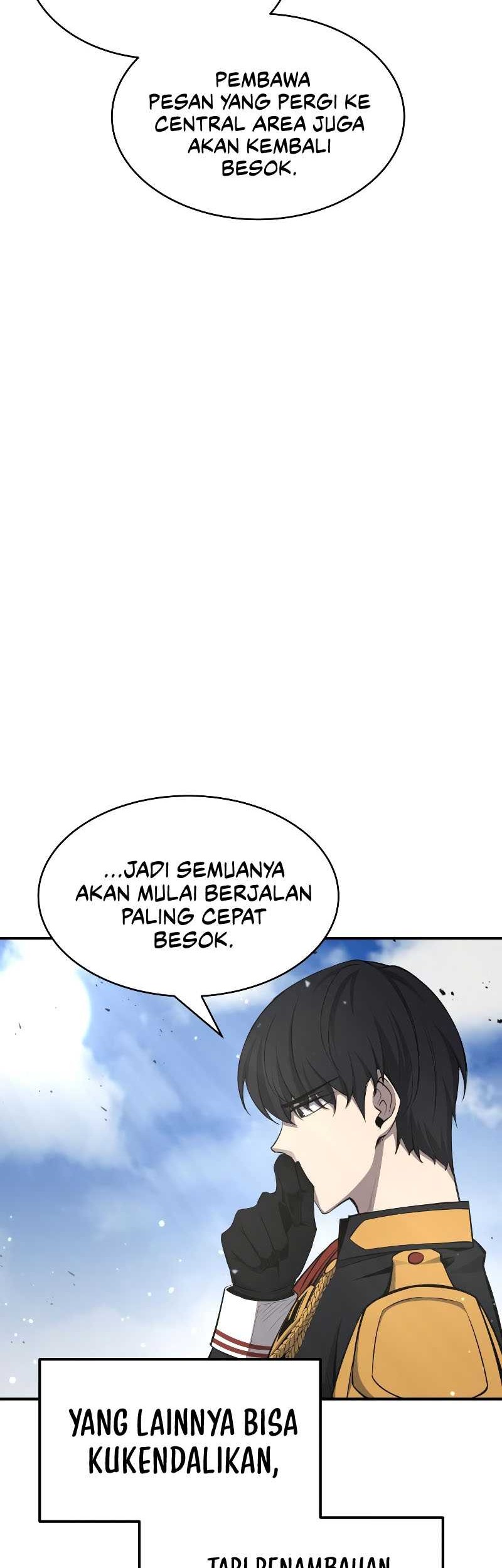 Manga page 25