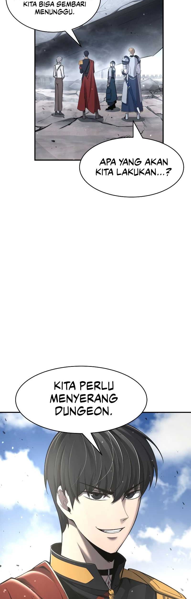 Manga page 27