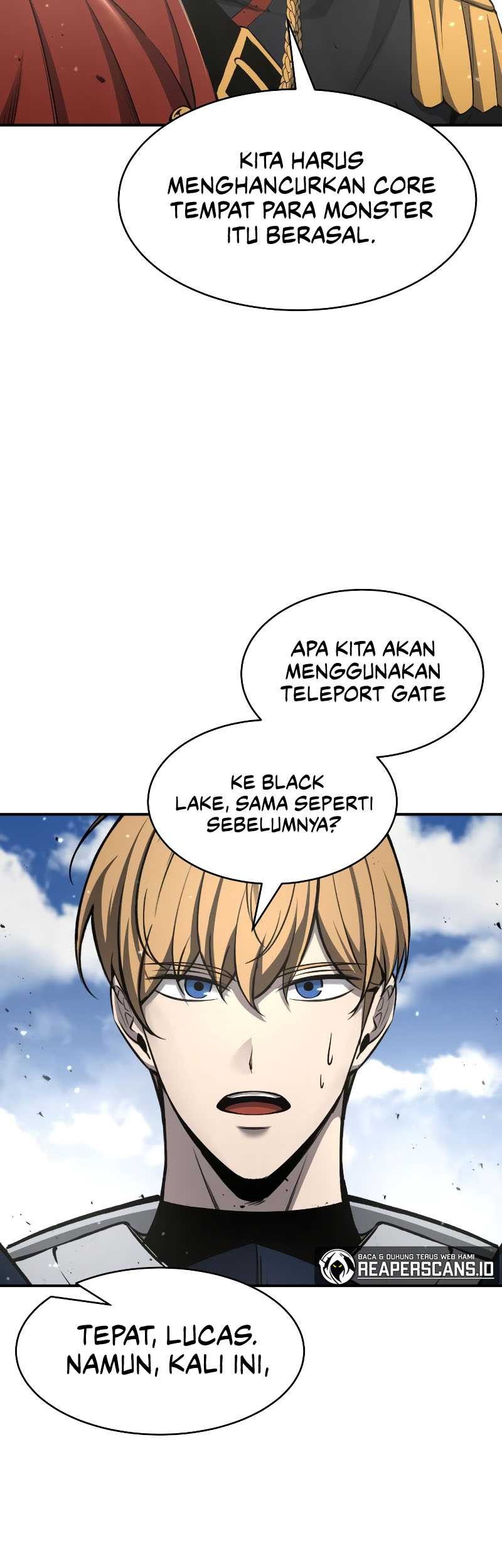 Manga page 28