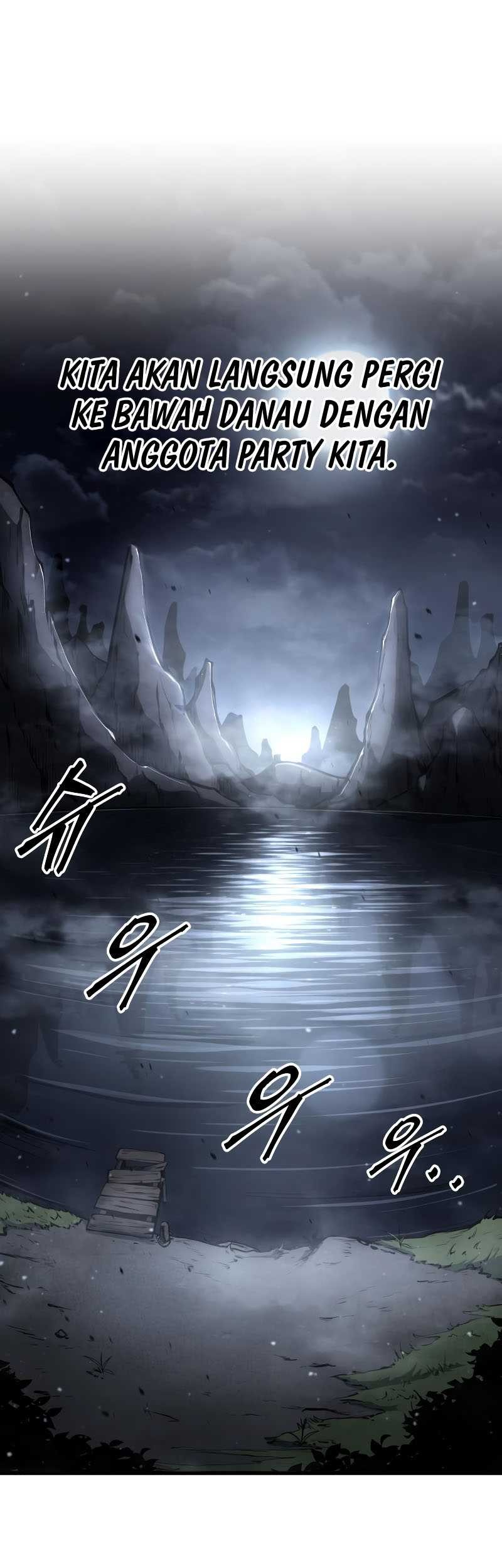 Manga page 30