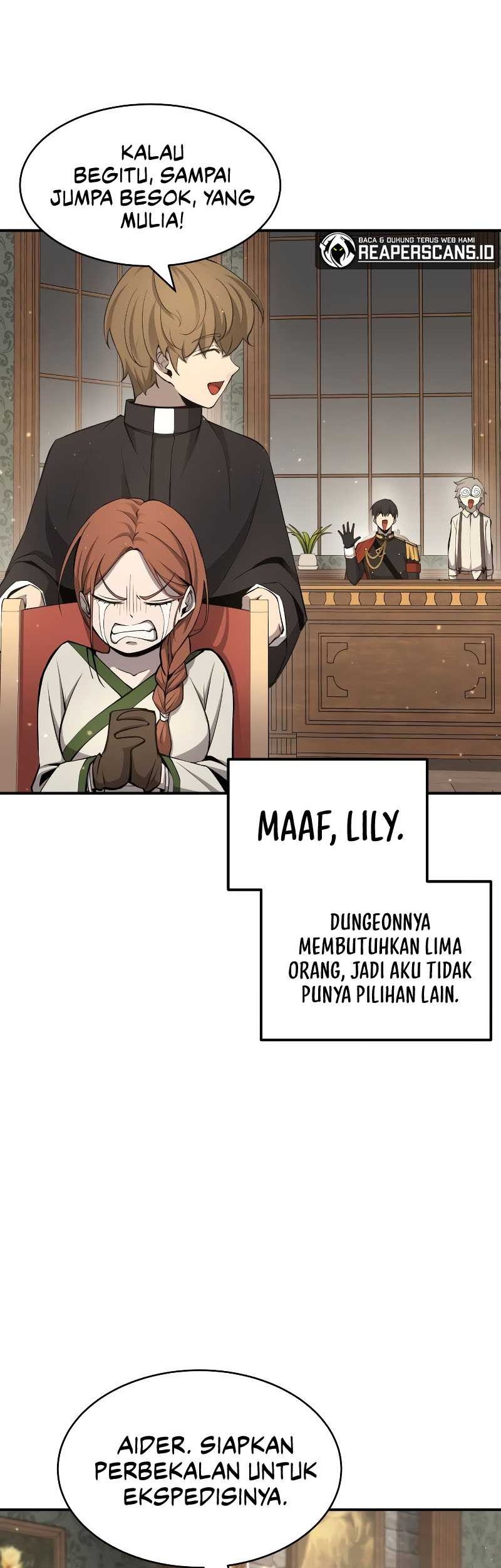 Manga page 33