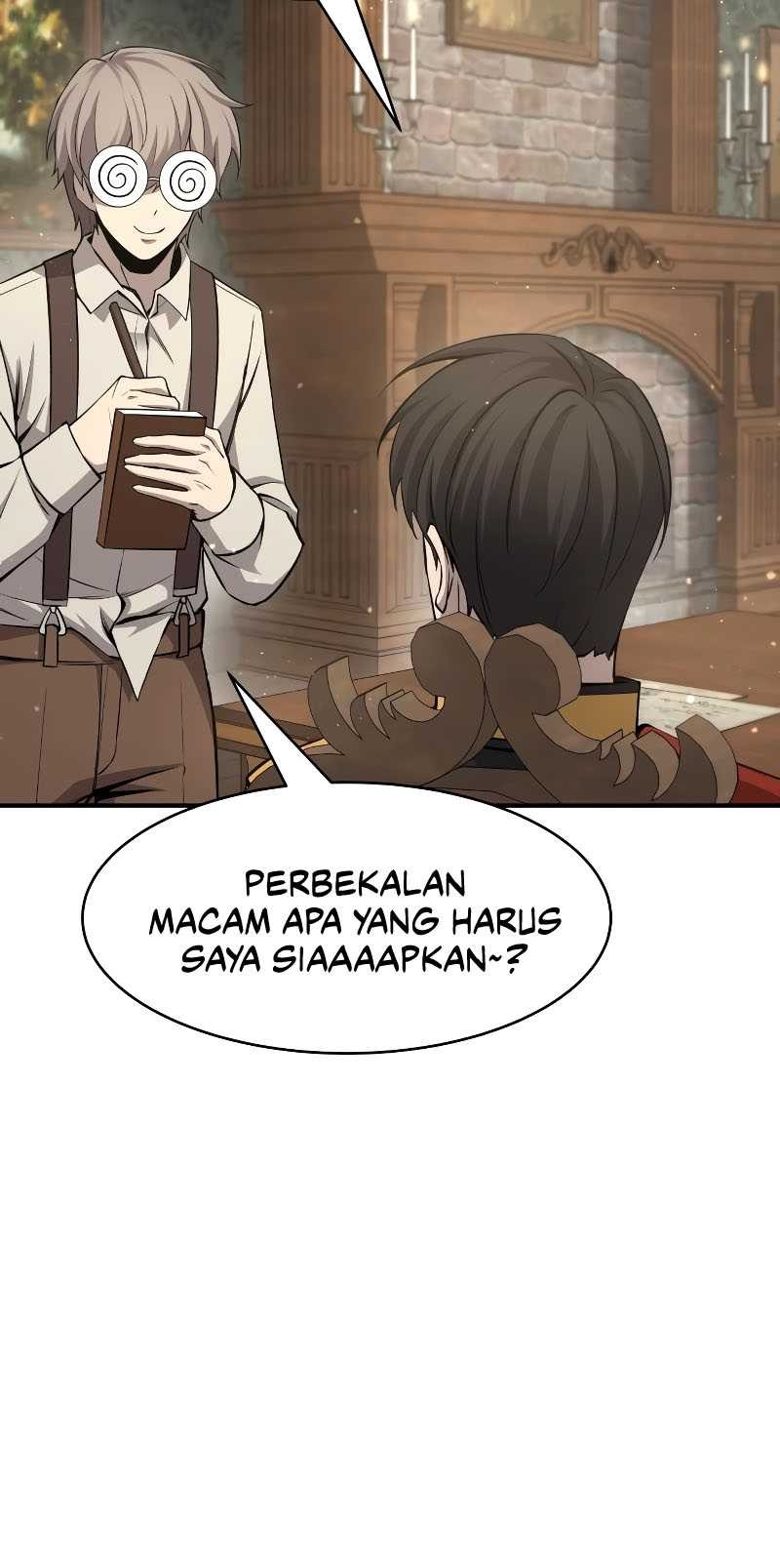 Manga page 34