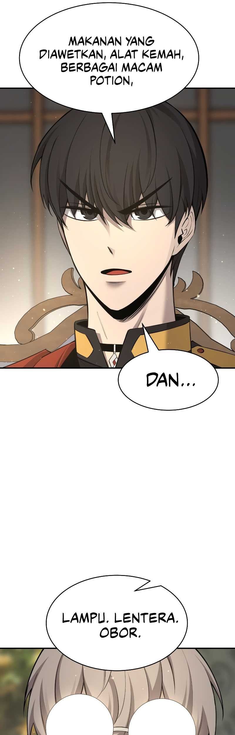 Manga page 35