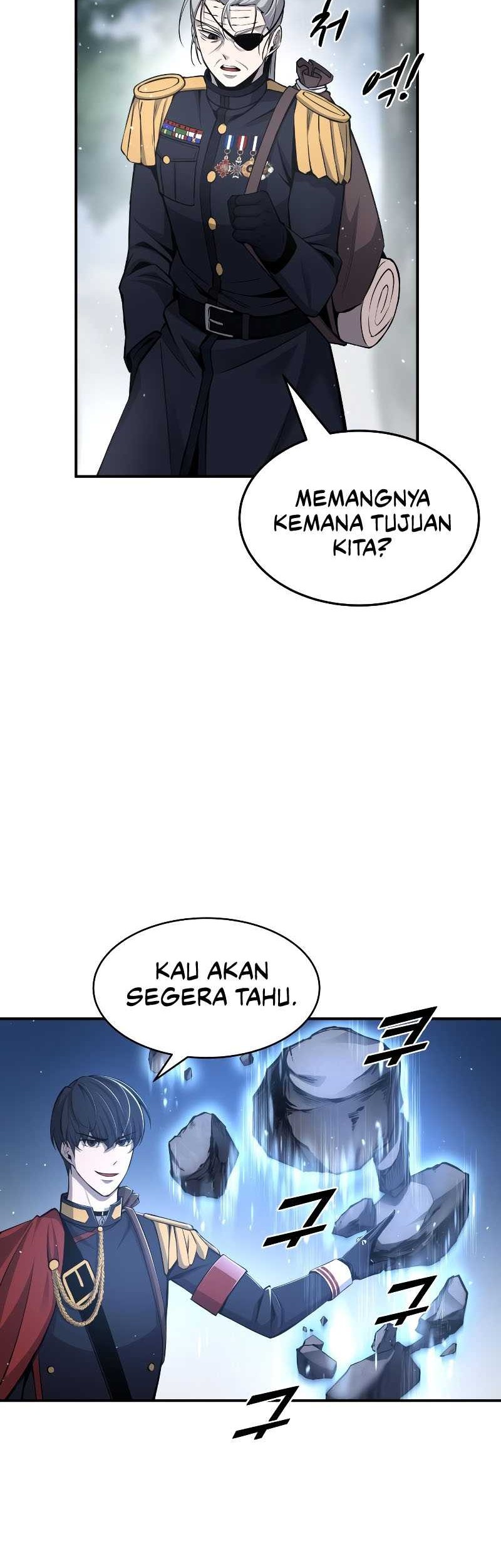 Manga page 38
