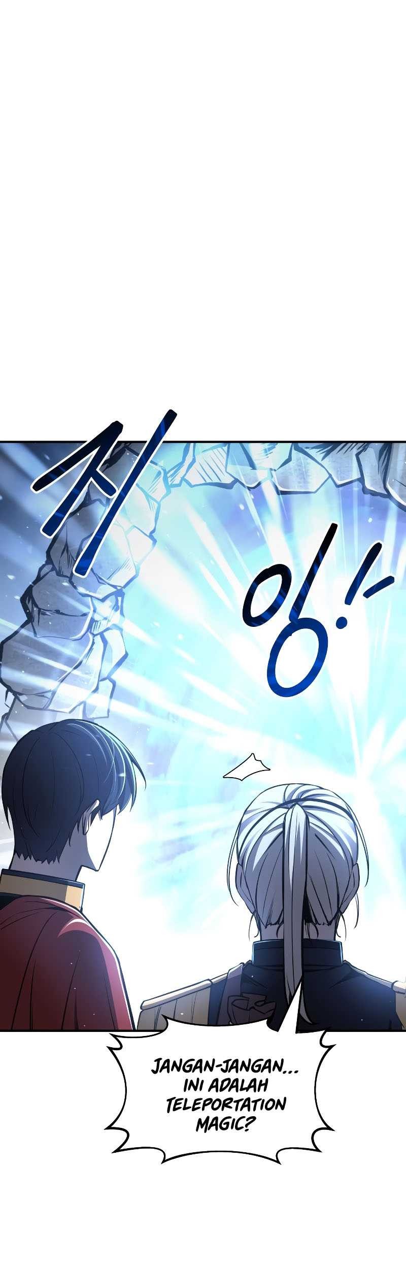 Manga page 39