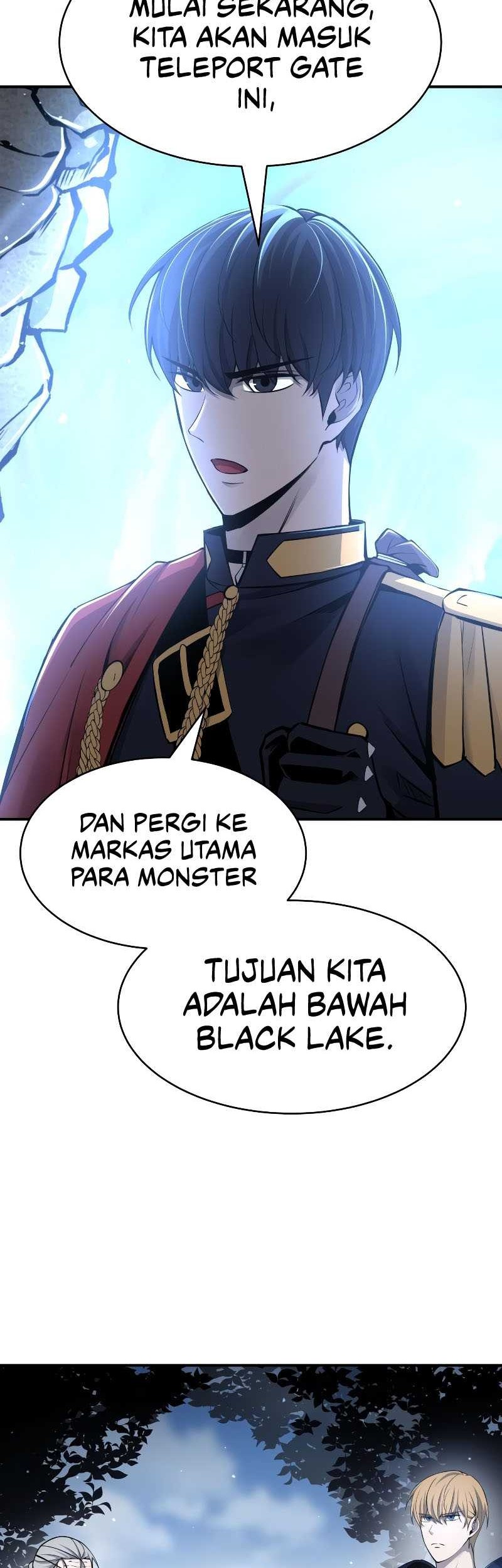Manga page 42
