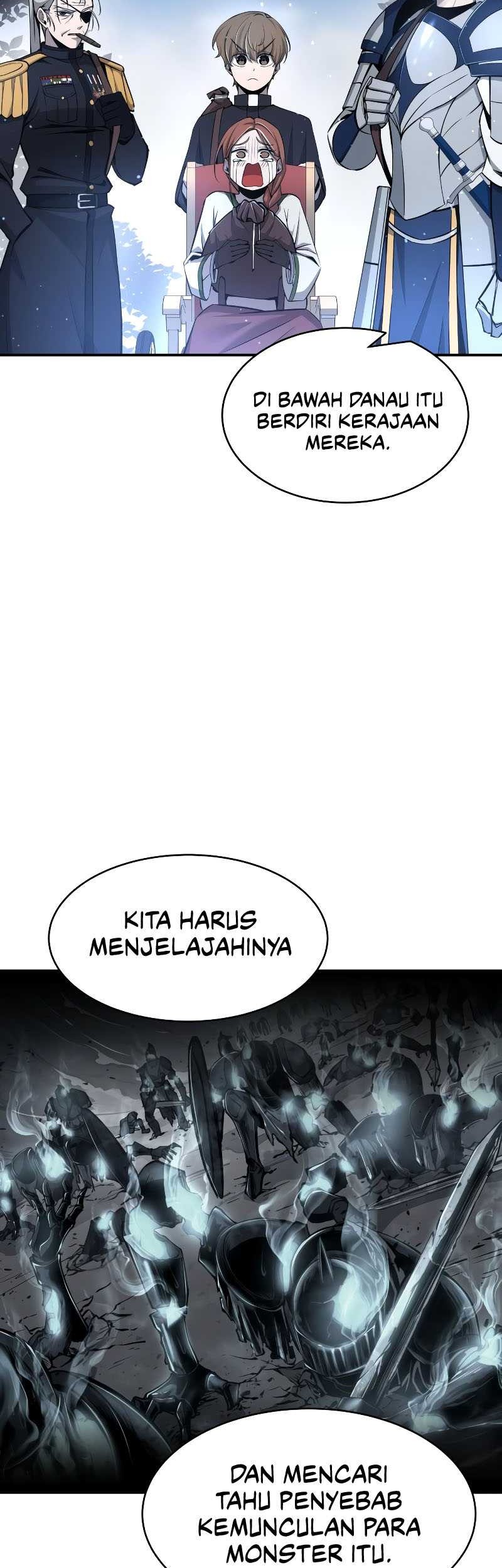 Manga page 43