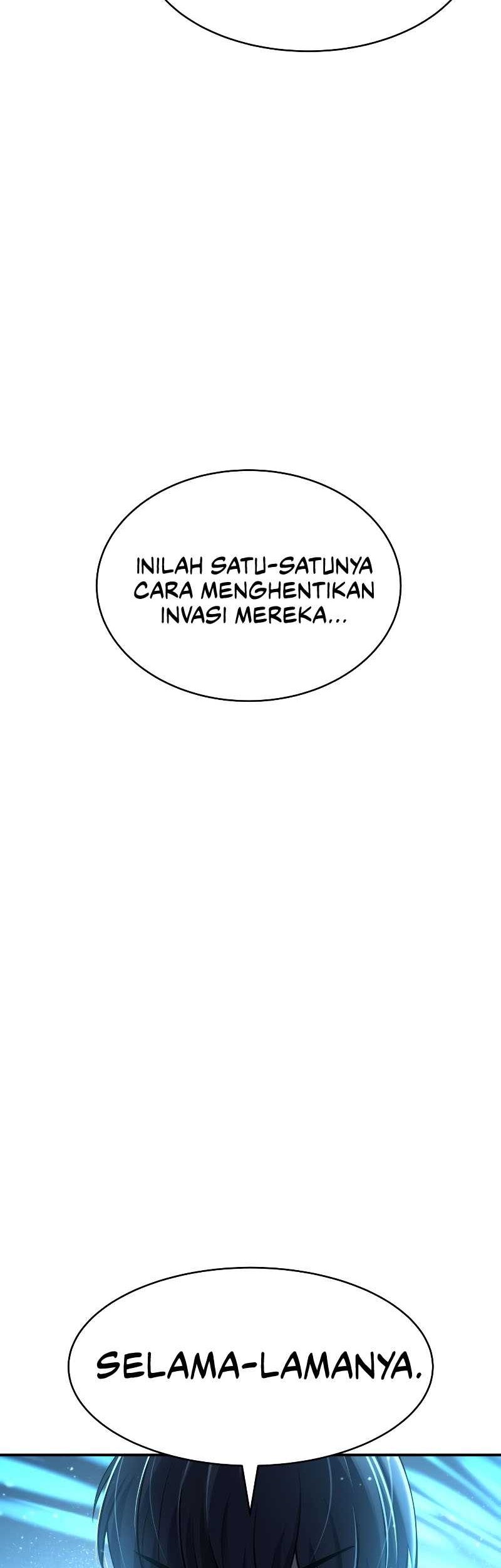 Manga page 44