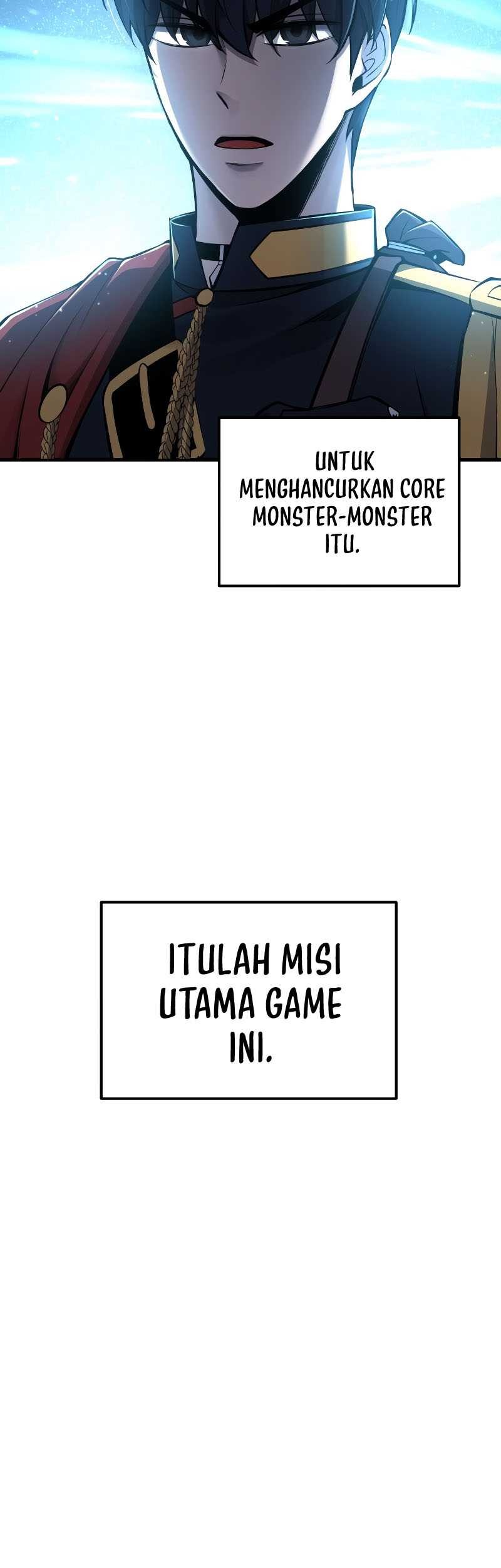 Manga page 45