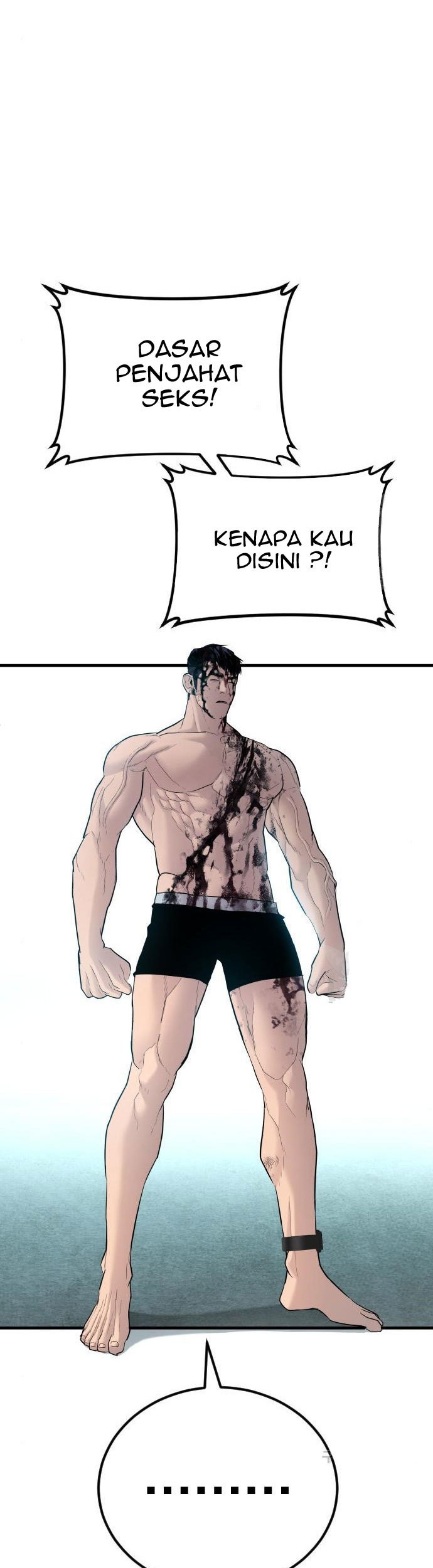 Manga page 31