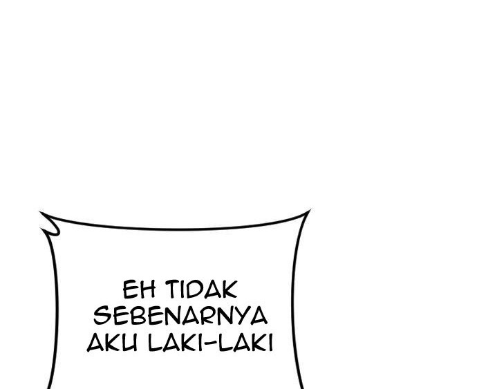 Manga page 34