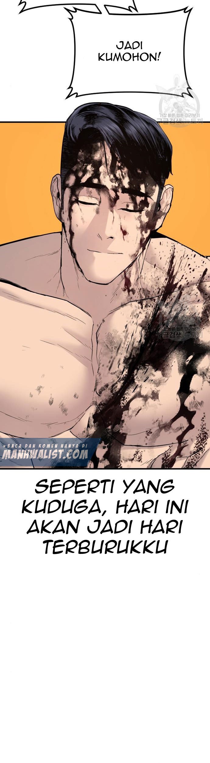 Manga page 35