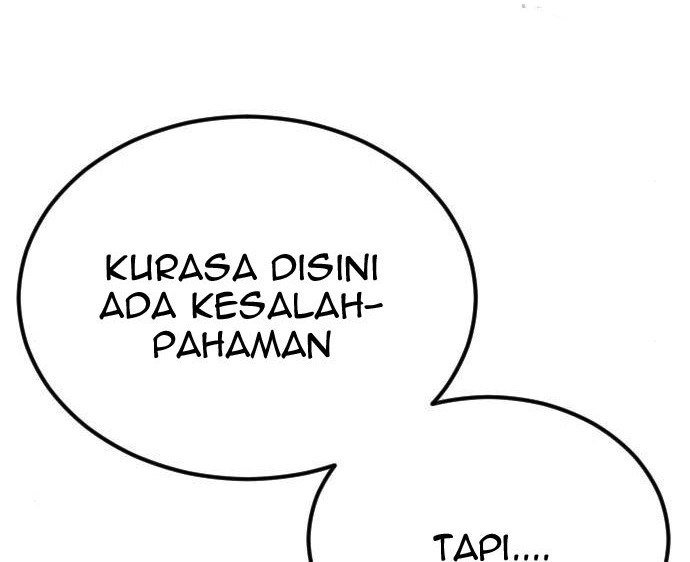 Manga page 36