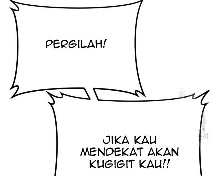 Manga page 38