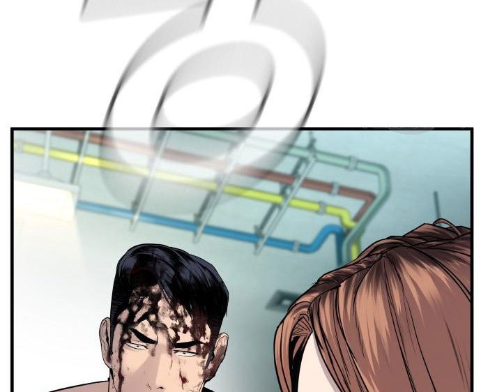 Manga page 40
