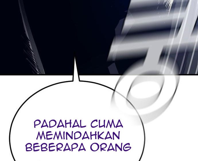 Manga page 42