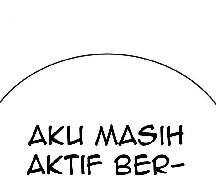 Manga page 52