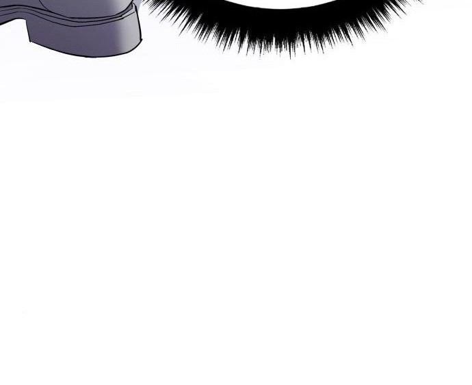 Manga page 60