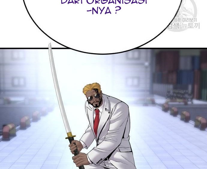 Manga page 62