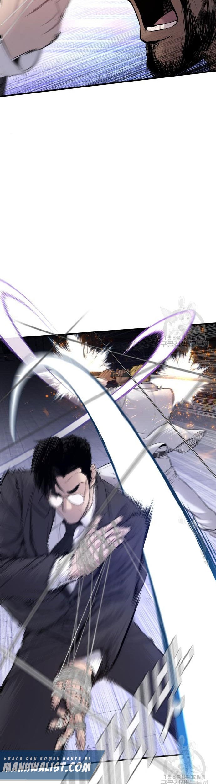 Manga page 67