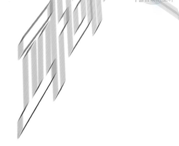 Manga page 68