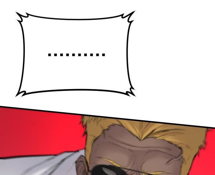 Manga page 72