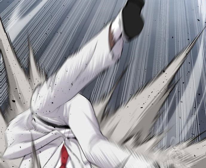 Manga page 74