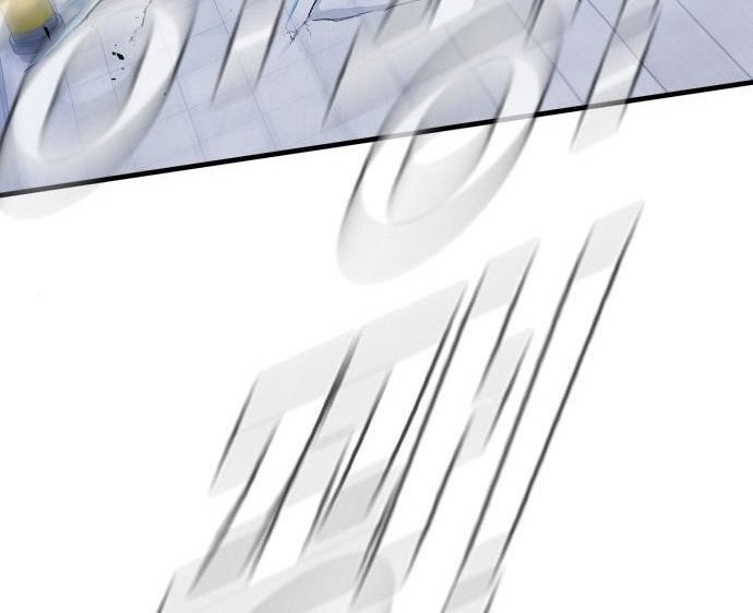Manga page 80