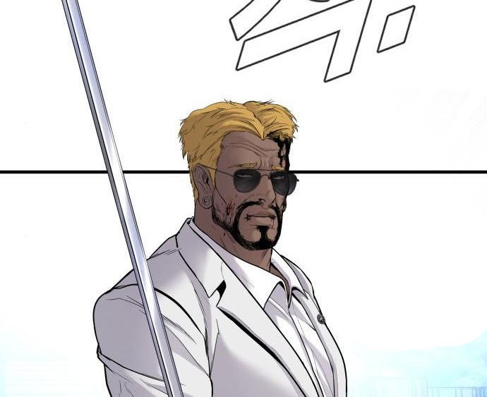 Manga page 86