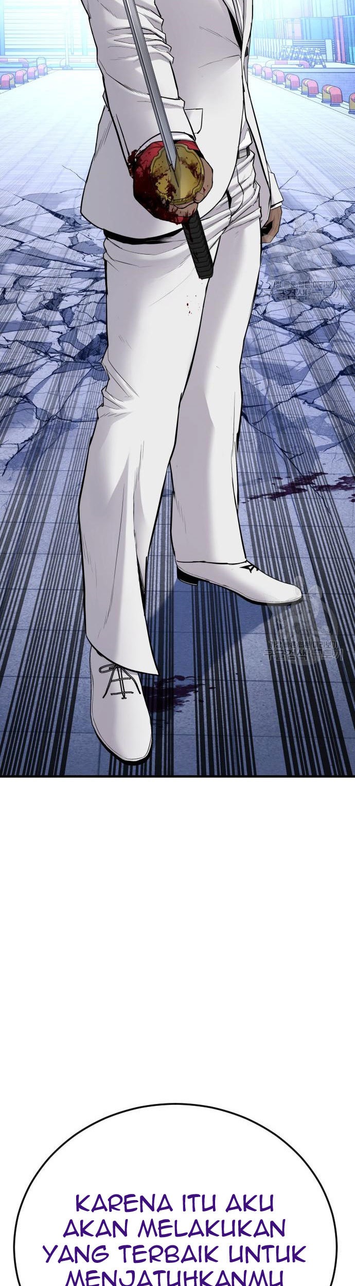 Manga page 87