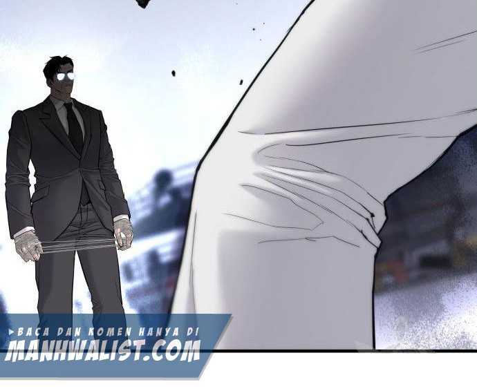 Manga page 90