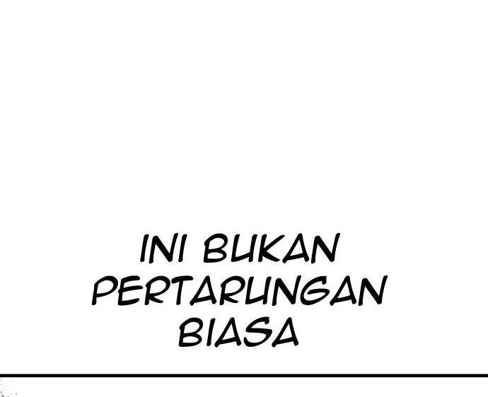 Manga page 92
