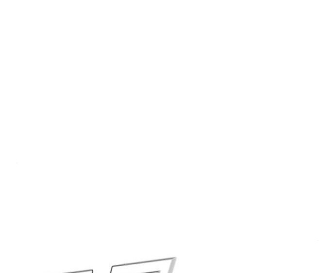Manga page 102