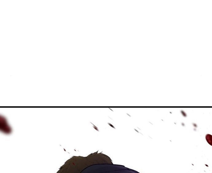 Manga page 110