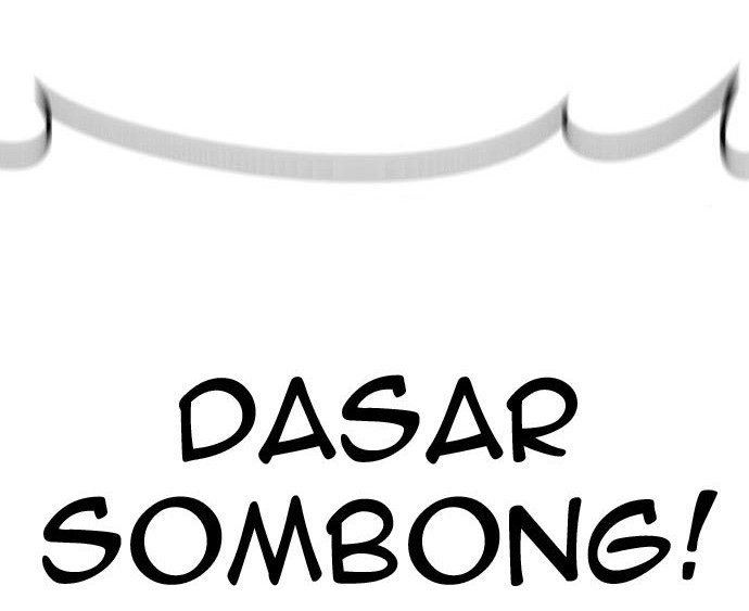 Manga page 118