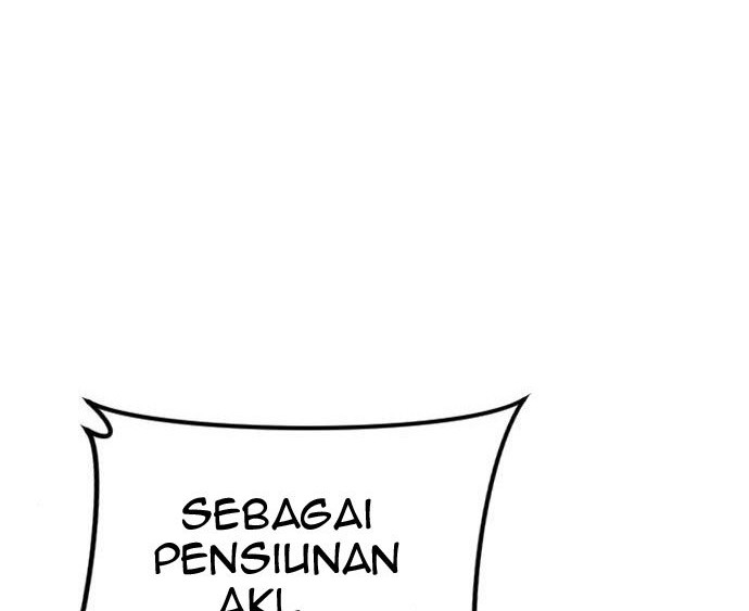 Manga page 122
