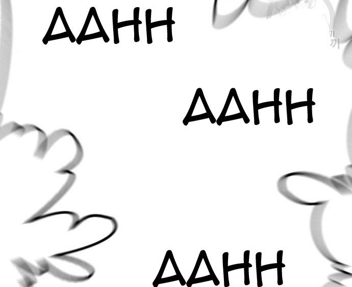 Manga page 126